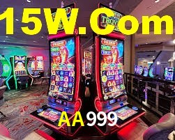 AA999