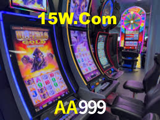 aa999.com