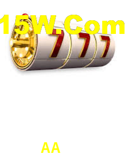 AA999,aa999.com