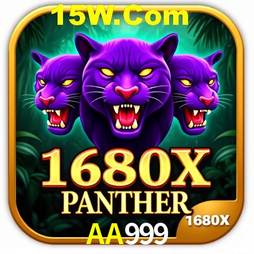 Estratégias Crash Games AA999