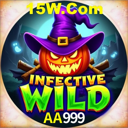 Inovações de Jogos na AA999: O Futuro das Experiências Interativas