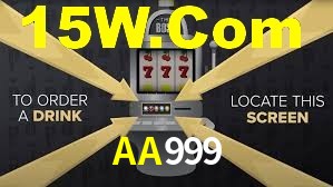 Daily Bonuses AA999