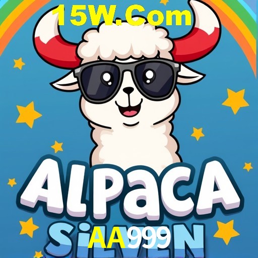 Descubra o Mundo do Cassino Online com AA999