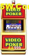 Slot Games AA999
