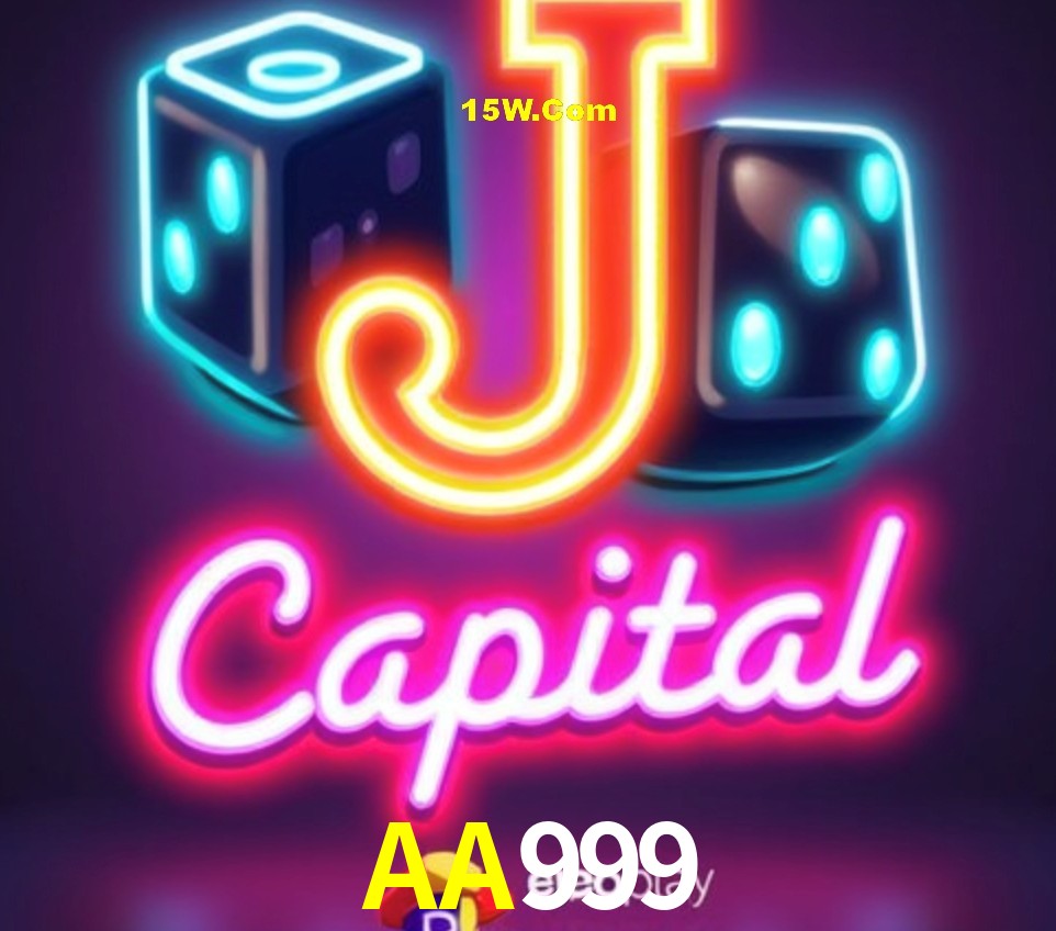 Avaliações dos Jogadores AA999