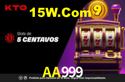 AA999: Jogue Crash e Experimente Alta Recompensa Instantânea