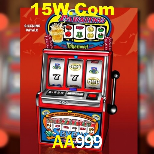 Descubra a Magia dos Jogos de Arcade no AA999