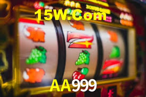 aa999