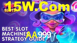 Experiência VIP AA999