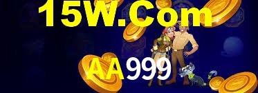 AA999,aa999.com