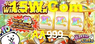 aa999.com