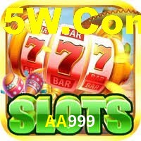 AA999