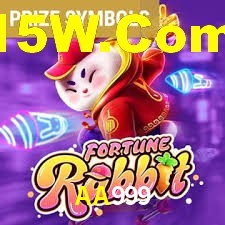 AA999: Jogos de Caça-Níqueis-Altas Recompensas, Roleta-Velocidade, Blackjack-Desafios Máximos