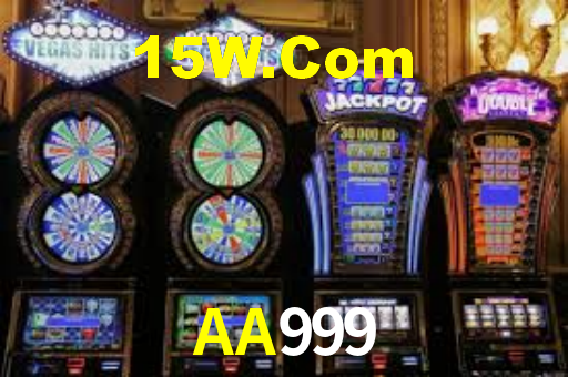 AA999,aa999.com