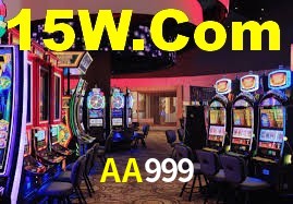 Exclusive Games AA999
