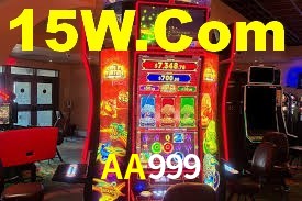 AA999,aa999.com