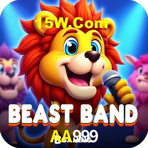 Casino VIP AA999