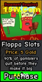 Player Reviews AA999