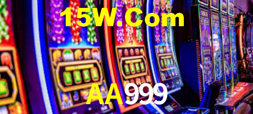 AA999,aa999.com