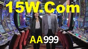 Crash Games Strategies AA999