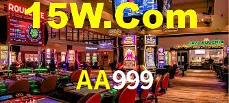 Experimente o Login Seguro Premium no AA999