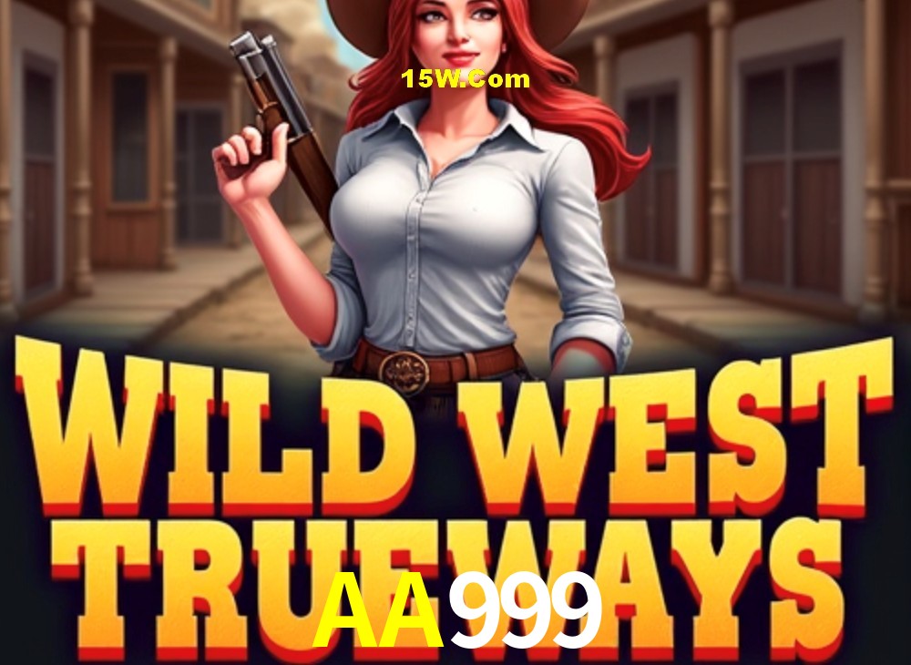 Estatísticas do Jogo AA999