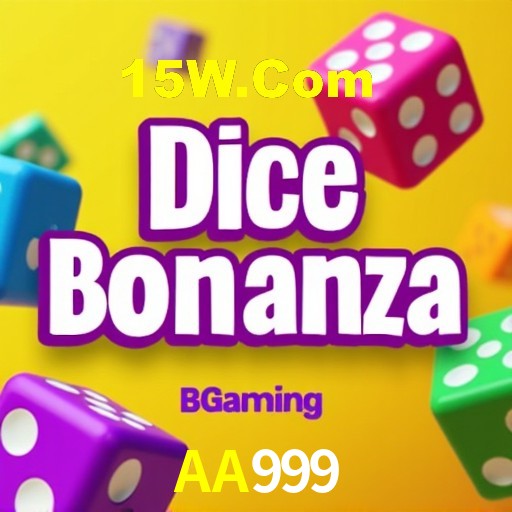 Estatísticas Esportivas AA999