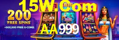 Aviator Game AA999