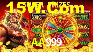 Sinta a adrenalina dos jogos de cassino com AA999