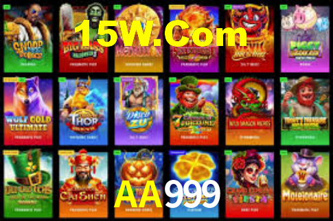 AA999