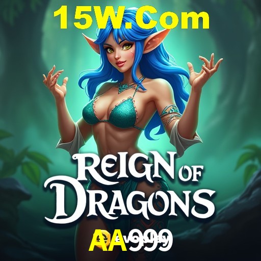 A Revolução dos Aplicativos de Jogos no AA999