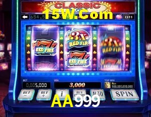 Promoções Sazonais AA999