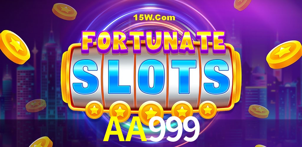 Account Benefits AA999