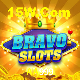 aa999.com
