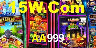 AA999,aa999.com