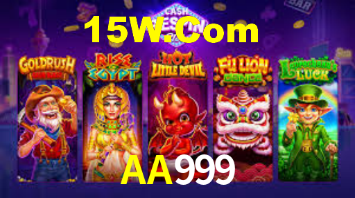 aa999