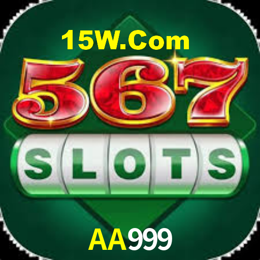 AA999,aa999.com