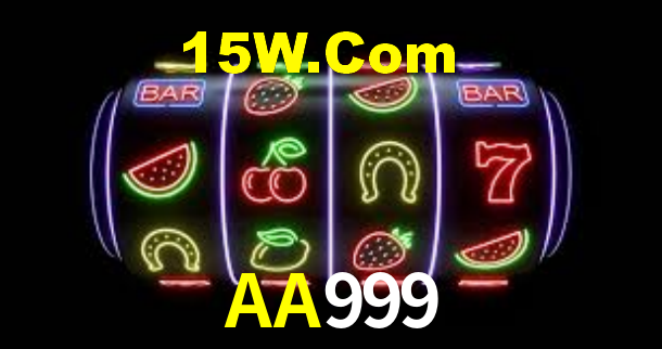 Bônus Generosos e Exclusivos no AA999 para Você!