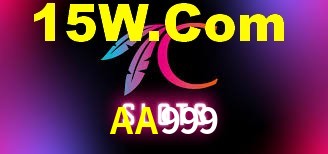 AA999,aa999.com