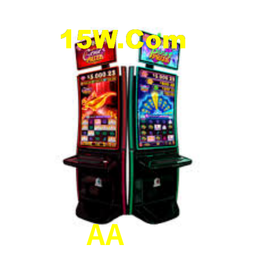 aa999.com