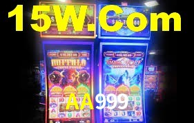 AA999