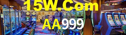 Statistics AA999