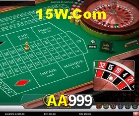 Ofertas Exclusivas AA999
