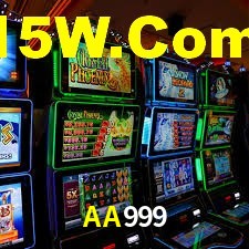 Football Betting AA999