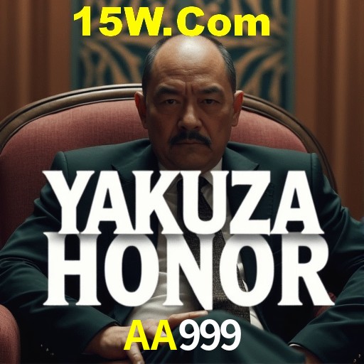 aa999.com