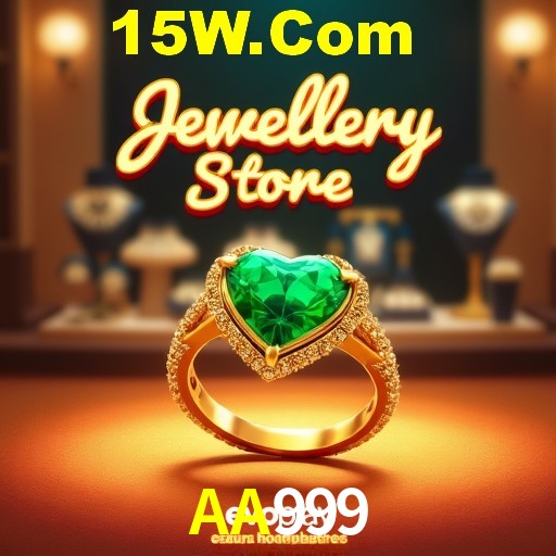 Jogo Aviator AA999