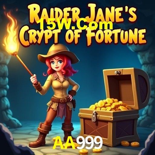 Apostas de Tênis AA999