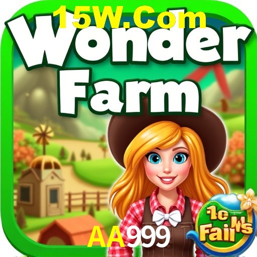 Desvendando o Mundo dos Jogos Virtuais na AA999