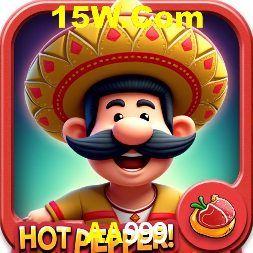 Jogos Exclusivos AA999