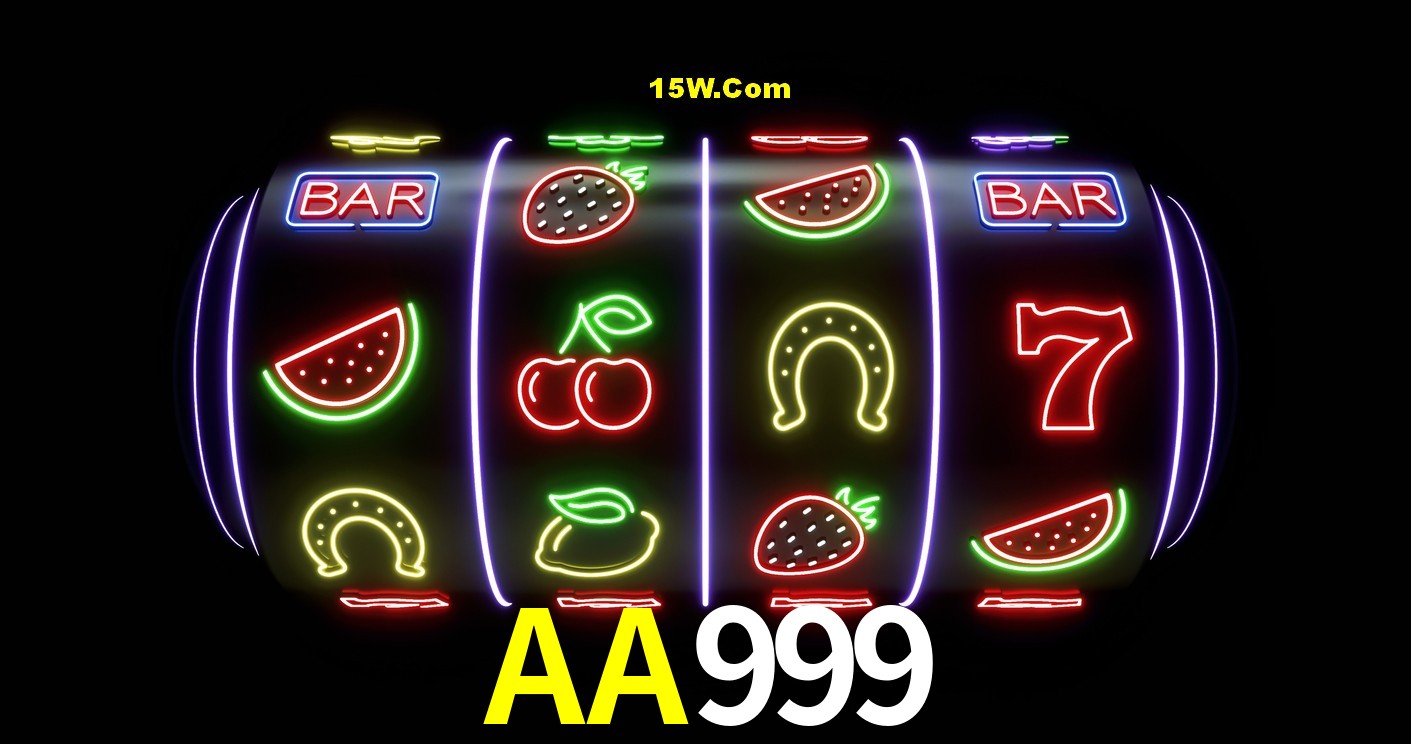 2FA Security AA999